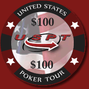 custom poker chips